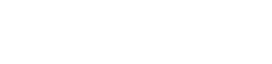 立爱书库