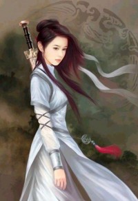 我的哥哥是埼玉