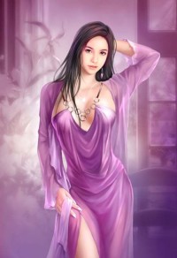 鬼谷弟子修真行