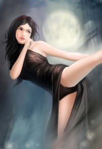 我是齐天大圣孙武空