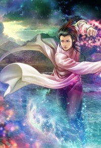 《霍先生,你老婆不想公开》