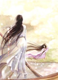 新女驸马之逍遥劫