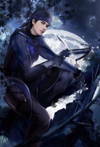 玄幻:超越對手,我只要一瞬間!