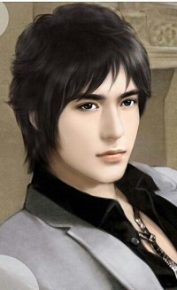 风流至尊