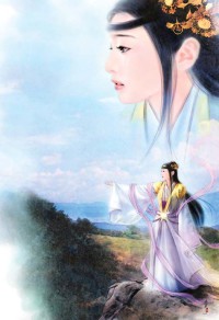 《学霸的经济世界》