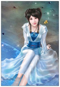 你水怎么这么多(3p 高H)