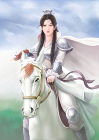 快穿之天降萌娃