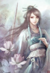 三国之霸主刘琦